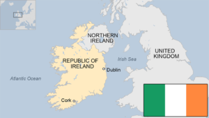 _129805490_bbcm_republic_of_ireland_country_profile_map_220523