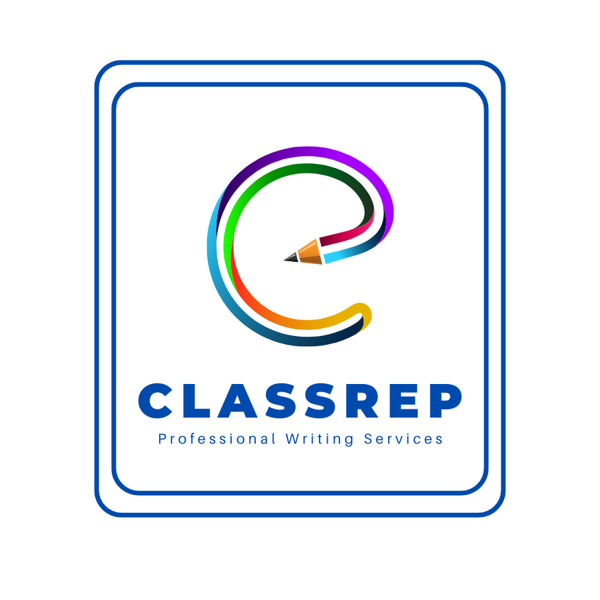 classrEP